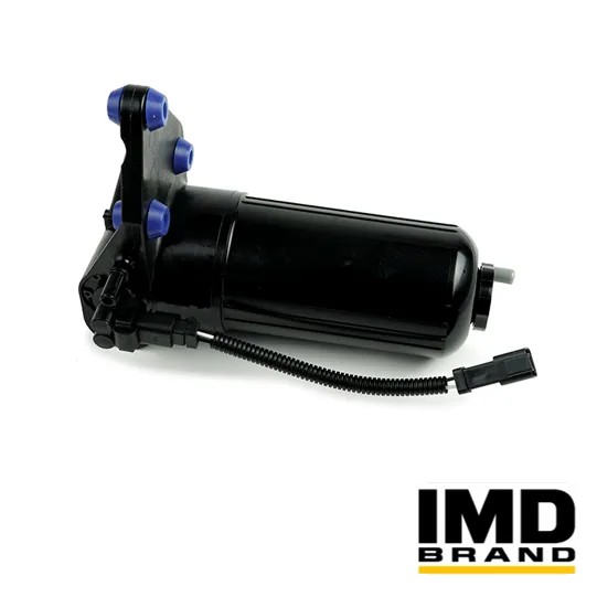 PUMP 12V