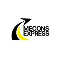 MECONSEXPRESS